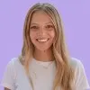 Yael Wolf