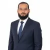 Nabeel Ahmed