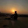 Mohit Parmar