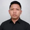 Arif Maulana Suhada