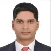 Jigar GS