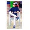 FAZAL ABBAS