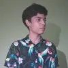 Feroz Hassan