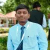 Swarup Manna