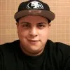 Ruben Torres