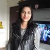 Richa Tiwari