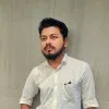 PRANAV KHANAPARA