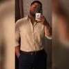 Juan Perez