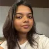 Ayushi Joshya