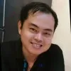 Johnny Lim