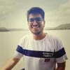 Pranav Pratap Soni