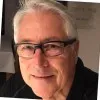 Ian Pickard MNZM