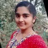 Rajitha Srikakulapu