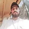 Waled Alaser