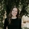 Allison Peterson