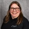 Cheryl Hubbard