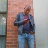 Nkosinathi Tshabalala