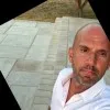 Yuri Menegatti