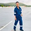 sedibane lehlogonolo