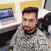 Manpreet Singh