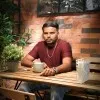 Aizaz Shaikh