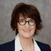 Pam Simmons