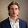 Evan Ferguson