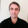 Ahmet Karakus