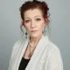 Stacy Smith