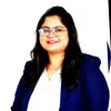 Anindita Adak