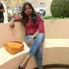 Vidhya Manurwar
