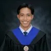 Earl John Santos