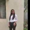 Shruti Lakkad