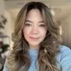 Manuela Rivera