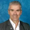 Jason Shapcott