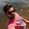 Hemanth Kumar