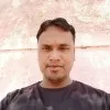 LALTESH MEHARA