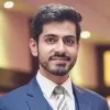 Habib Khan