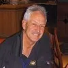 Jeff Chappell