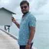 Siva Sankar