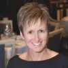 Tara Walker