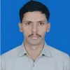 Mohd Ishtyak Ansari