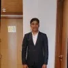 Gajanan Pawale