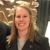 Sarah Brown