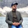 Uzair ul Hassan