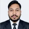 Bikas Pathak