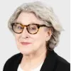 Margaret Strother