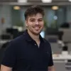 Thiago Vignettes
