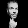 Christopher Larson