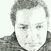 Gerardo Chavez Martinez